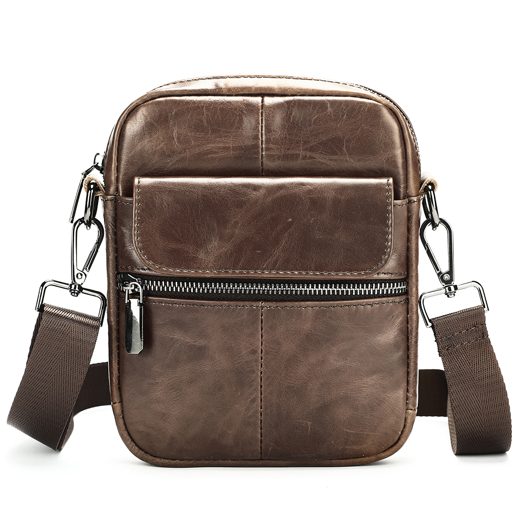 7350-brown-L