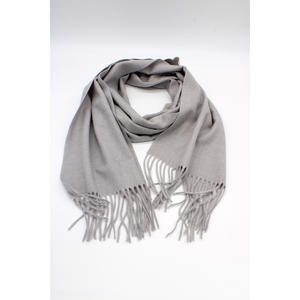 Bufanda Hologramme Echarpe-Modelo 145793 - Product Image 1