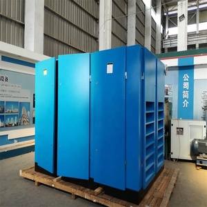 Impianto di Azoto Liquido Ben Progettato ad Alta Produttività Dotato di Strutture di Supporto Complete in Vendita - Product Image 4