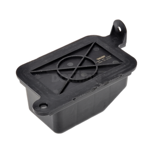 Réservoir sous-ensemble de pompe à vide pour Toyota Hilux LN106 1988-1997 OE 44704-35060 4470435060 - Product Image 2