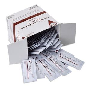 문신 복구 애프터 케어 크림 비타민 <span class=keywords><strong>A</strong></span> + 비타민 <span class=keywords><strong>D</strong></span> 연고 탑 문신 수리 크림 문신 필수 제품 - Product Image 5