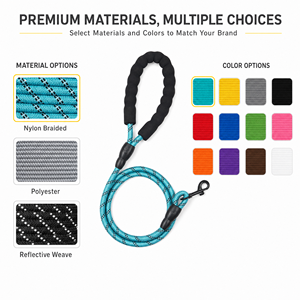 Sac à dos multifonctionnel pour petit chien avec laisse et harnais en tissu solide - Product Image 4