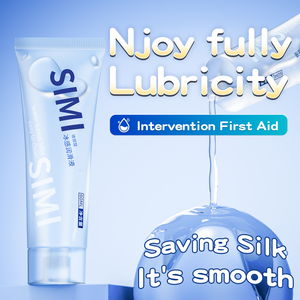 Ice Hot Smooth Sex Lubricant Oil - Enhance Your Sensations Ice Hot Smooth Sex Lubricant Oil - Enhance Your Sensations
