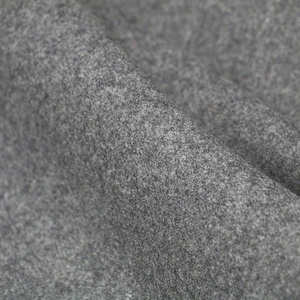 Cao Cấp Dệt Kim Polyester <span class=keywords><strong>Viscose</strong></span> Vải Cho Hàng May Mặc Nhiều Màu Sắc Cảm Ứng Mềm Mại Thoáng Khí Thân Thiện Với Môi Cho Tops Boys' Cô Gái - Product Image 6