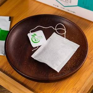 オリーブリーフエキス粉末オレロペイン20% - Product Image 5