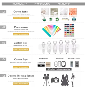 T-shirt surdimensionné personnalisé en coton 100% avec logo imprimé numériquement, t-shirt blanc pour homme, t-shirt pour homme en gros - Product Image 3