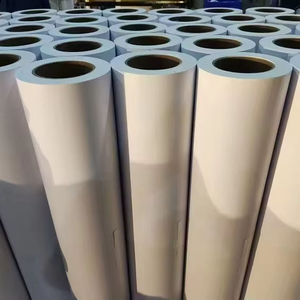 Papel Fotográfico de Alta Calidad con Recubrimiento de una Cara de 180g, Precio Accesible, Fábrica China - Product Image 1