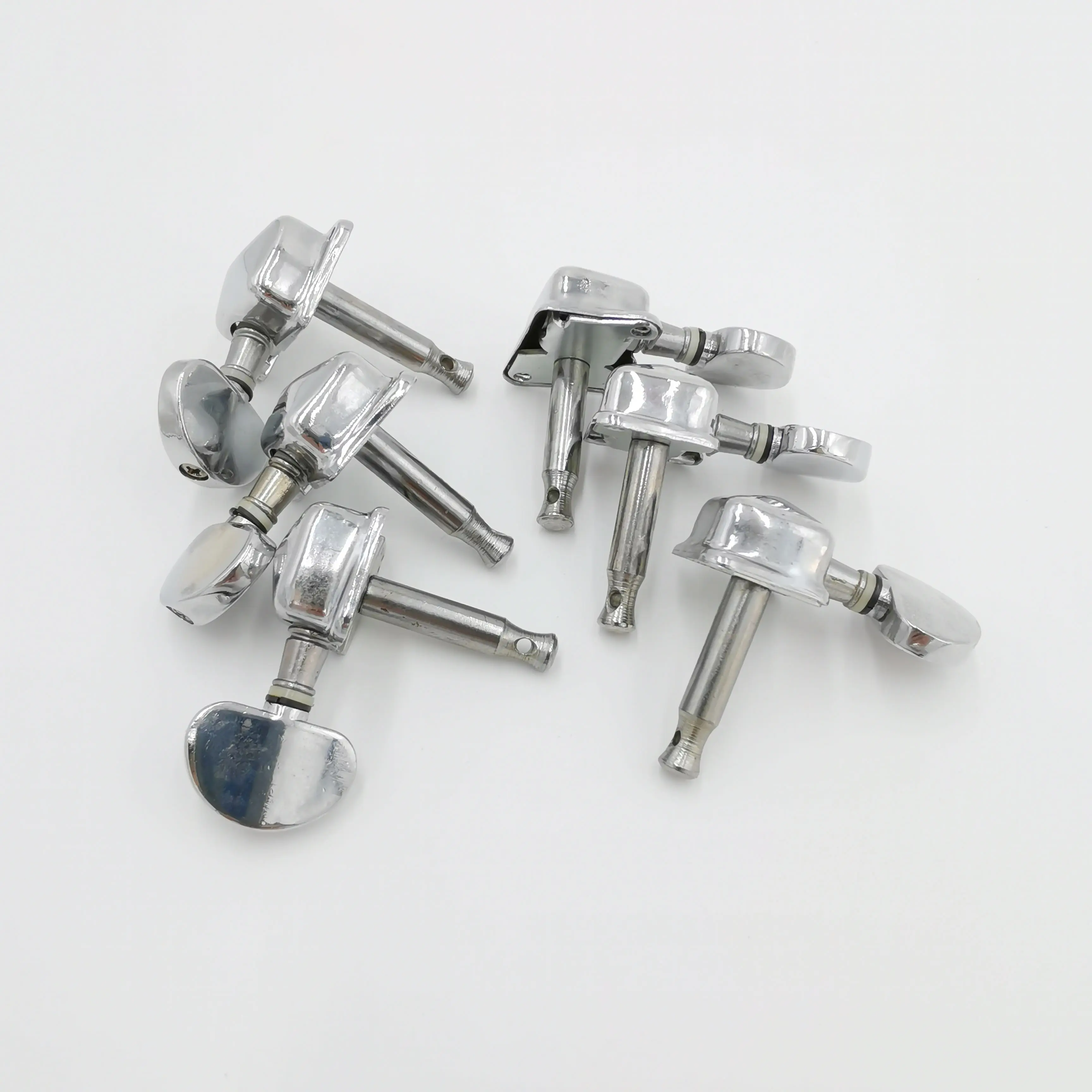 grover guitar tuning pegs