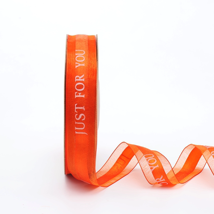 10-Orange