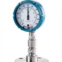 Medidor Inalámbrico Rosemountt Nuevo con Descuento, Reemplaza al Tradicional Mecánico, Reduce el Riesgo de Patrullaje en el Campo, Automático - Product Image 4