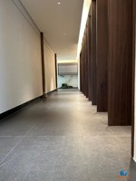 Carreaux de céramique rustiques antidérapants pleine masse 800x800mm Foshan pour sols et murs de salle de bain, salle à manger et projets de villas