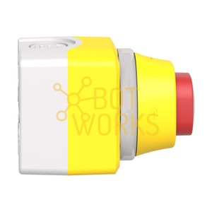 Schneider Electric XALK84W3BE - Neuf - Product Image 1