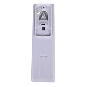 รีโมทคอนโทรล ARC486A51 ใหม่สำหรับเครื่องปรับอากาศไดกิ้น รุ่น FTKF35XVMV RKF35XVMV ฟังก์ชั่นทำความเย็นเท่านั้น - Product Image 4