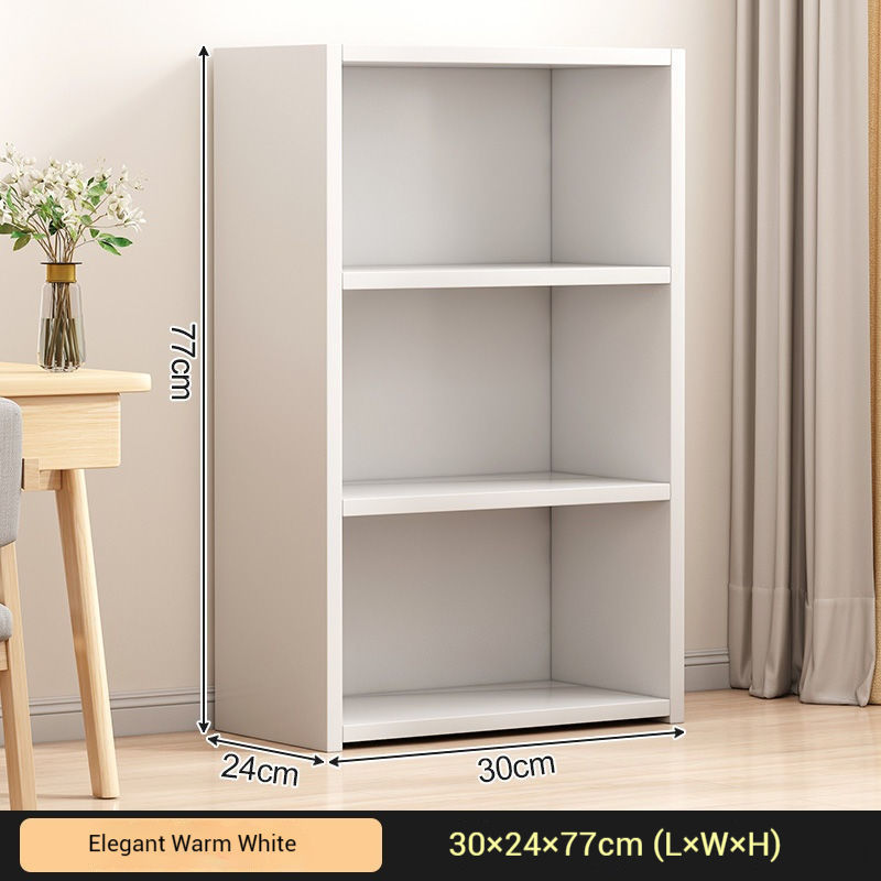 Warm white 30 * 24 * 77cm