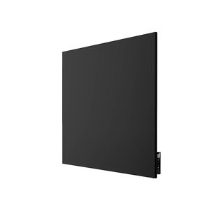 Hồng ngoại Trần <span class=keywords><strong>Patio</strong></span> nóng tường ngoài trời bảng điều khiển vườn Máy sưởi điện - Product Image 4