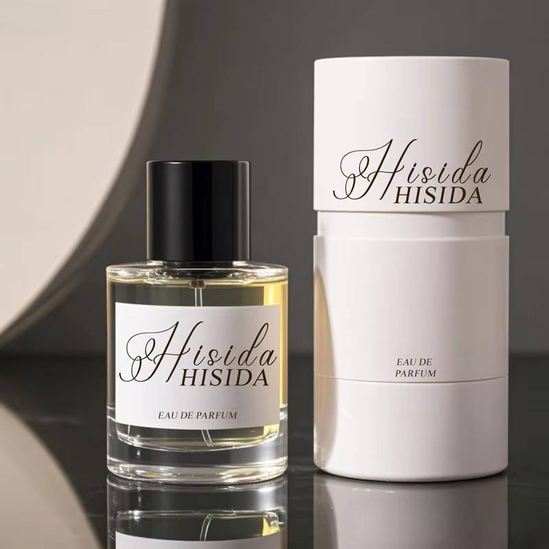 ขวดแก้วใส