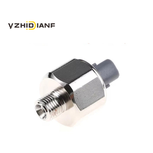 Động cơ gõ cảm biến 89615-12040 89615-12090 89615-22040 89615-12050 cho Toyota Lexus Hilux SIENNA - Product Image 2