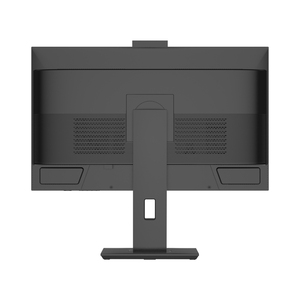 Bán buôn 23.8 "27inch tất cả trong một i5 kinh doanh <span class=keywords><strong>PC</strong></span> màn hình cảm ứng tất cả-trong-một monoblock Barebone AIO Máy tính để bàn - Product Image 5