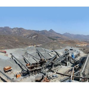 Nhà Máy Giá hoàn toàn tự động thạch cao <span class=keywords><strong>calcination</strong></span> nhà máy thạch cao Bột máy móc - Product Image 4