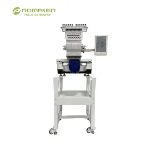 embroidery machines for sale embroidery machine brother