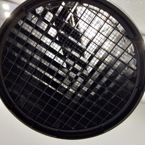 Maf Sensor Voor <span class=keywords><strong>Bosch</strong></span> 0281006140 0 281 006 140 Massa Luchtstroom <span class=keywords><strong>Meter</strong></span> Originele Onderdelen - Product Image 6