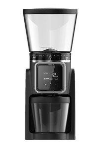 <span class=keywords><strong>Molinillo</strong></span> <span class=keywords><strong>de</strong></span> café eléctrico, <span class=keywords><strong>molinillo</strong></span> <span class=keywords><strong>de</strong></span> café para uso doméstico con forma Mini, <span class=keywords><strong>molinillo</strong></span> <span class=keywords><strong>de</strong></span> café USB - Product Image 3