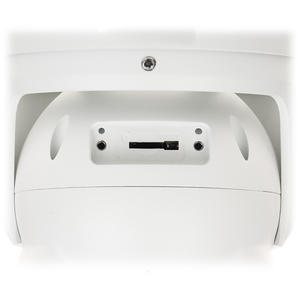 Cámara de Red DH Original IPC-PDW5849-A180-E2-ASTE 2*4MP a Todo Color con Función <span class=keywords><strong>Duo</strong></span> Splicing y WizMind - Product Image 3