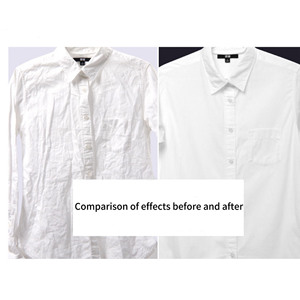 YS-B3 tự động chân chạy bộ chuyển đổi Bàn ủi Rocker hút chân không bàn ủi với ống và sắt - Product Image 6