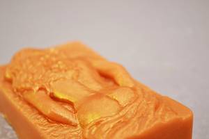 Estatua de resina personalizada para mujer, Sexy, desnuda en la espalda - Product Image 5