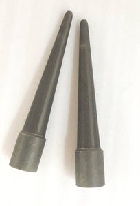 Attrezzi per Perforazione di Pozzi d'Acqua API, Asta di Perforazione, Utensili per Trivellazione - Product Image 3