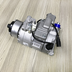 Herramientas de reparación de aire acondicionado, compresor para <span class=keywords><strong>Audi</strong></span> A4, A6, A7, Q7, <span class=keywords><strong>R8</strong></span>, S4, S5, 8K0260805H, <span class=keywords><strong>precio</strong></span> al por mayor - Product Image 6