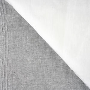 ผู้ผลิตชั้นนำของจีนจำหน่ายม้วนผ้าก๊อซขนาดใหญ่ 120 ซม. x 1000 ม. ม้วนผ้าก๊อซทางการแพทย์ - Product Image 4