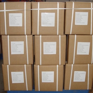 Suministro de fábrica Precio de ácido ascórbico Vitamina <span class=keywords><strong>C</strong></span> Polvo Grado alimenticio <span class=keywords><strong>VIT</strong></span> <span class=keywords><strong>C</strong></span> ácido ascórbico - Product Image 5