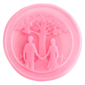 Ot-ELLs-hinese alentine, series radicionales, estival - Product Image 5