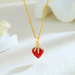 สร้อยคอโชคเกอร์สไตล์วินเทจ โบฮีเมียน ดีไซน์หรูหรา ปรับได้ น้ำหนักเบา ทันสมัย เหมาะสำหรับทุกเพศ ใช้ได้ทุกวัน ของขวัญ - Product Image 5