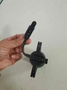 Professionele Fabrikant Hoge Kwaliteit Adapter Trailer Stekkers Trailer Onderdelen 7 Manier Om Platte 4 Manier Met Tester - Product Image 4