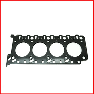 Suitable for Porsche CAYENNE Porsche Cayenne M 48.5 engine cylinder <b>pad</b> 94810417106 left - Product Image 3