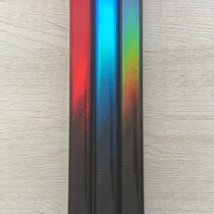 2025 gậy khúc côn cầu mới gậy khúc côn cầu trên băng giá thấp gậy khúc côn cầu trên băng tùy chỉnh - Product Image 1