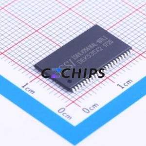 Memoria de acceso aleatorio estática (SRAM) de chip IC de circuito integrado de 1/2/2/2/1/2/1/2/1/2/1/2 - Product Image 1