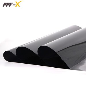 99% UV Protection <strong>Thermal</strong> Insulation Nano Ceramic Car <strong>Window</strong> Tint <strong>Film</strong> Shield Skin Care Solar <strong>Window</strong> <strong>Film</strong> - Product Image 3