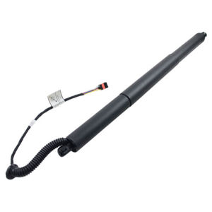 Piezas de automóviles de la puerta de la cola elevador eléctrico portón trasero ascensor para Volkswagen VW <span class=keywords><strong>Multivan</strong></span> 2012-2020, <span class=keywords><strong>2022</strong></span> - Product Image 2
