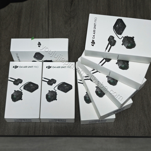 <span class=keywords><strong>DJI</strong></span> O4 Air <span class=keywords><strong>Unit</strong></span> Pro AIR <span class=keywords><strong>UNIT</strong></span> FPV Transmisión de Video Digital Nueva Alta Definición 4K 60fps/120fps EN STOCK 04 - Product Image 6