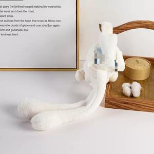 सर्दियों के सनरिओड इयरमफ गर्म एंटी-फ्रीज एनीमे कुलोमी सिनेमन बच्चों के क्रिसमस उपहार कान गर्म इयरमफ को स्थानांतरित करेगा - Product Image 3