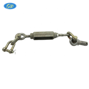Repuestos de tractores bielorrusos rusos MTZ OEM 80-4605080B biela - Product Image 4