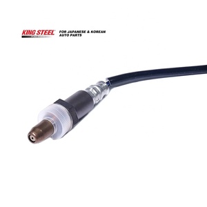 Sensor de Oxígeno Lambda O2 para Automóviles, Piezas Eléctricas para Automóviles, <span class=keywords><strong>Precio</strong></span> de Fabricante OEM 89467-02090 8946702090 para <span class=keywords><strong>TOYOTA</strong></span> COROLLA ZRE172 - Product Image 3