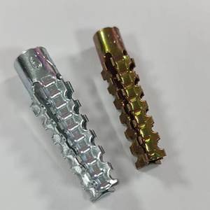 Ancoraggio per <span class=keywords><strong>albero</strong></span> di natale zincato in acciaio al carbonio - Product Image 5