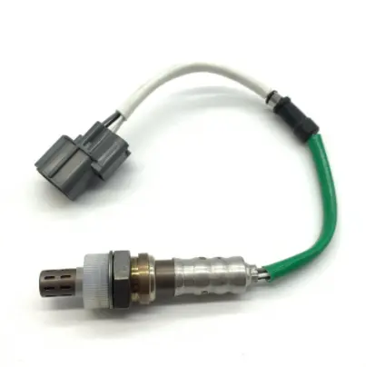 Auto Spare Parts Oxygen Sensor 36531-PNB-G01 For HONDA Car