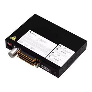 ขายหุ่นยนต์โคบอท FR16 แบบ 6 แกน สำหรับงานอุตสาหกรรม  ควบคุมด้วย PLC มอเตอร์อัลลอย รับน้ำหนักได้ 16 กก. เหมาะสำหรับงานเชื่อม หยิบจับ ยก และเคลื่อนย้าย - Product Image 4