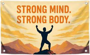 Drapeau coréen 3x5 pieds à suspendre, drapeau de l'équipe de football américaine, papeauise, néerlandaise, impression numérique, matériau polyester durable et écologique - Product Image 6