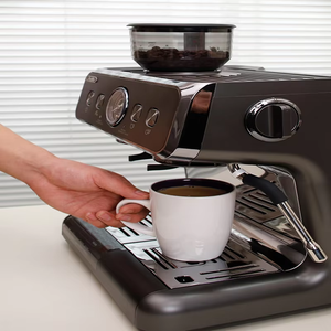 High Quality Dining Cups Plates and Bowls Ceramic Purple Dessert Plates and Colorful Glazed Drinking Cups - Product Image 6